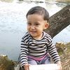 arishabinteharun