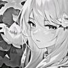 haruka_2857