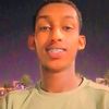 ramadan.abdii423
