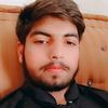 gujjer420420