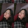 keysaamelianurzan
