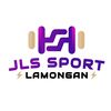 jlssportlmg