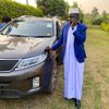 muhebwa.yasin