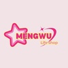 mengwulifeshop