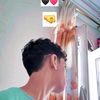 adam.tharwat2