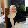 nidaa.amiraaa_