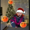 ceemceemnocevaem