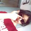 esha01736
