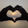 malikkhalil973