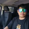 govriel24