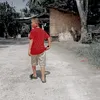 nurasamson