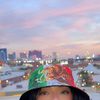 krystalle__