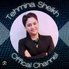 Tehmina Sheikh Official