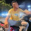 din_ris19