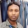 md.saidur.rahman968