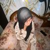 dhia_rowrrr