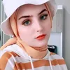 .zxcb28