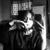 lil.sudu0