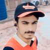 sohnaveer08
