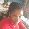 muoneke.chibuzor