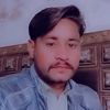 tanveerakhtarshah