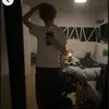 thomas_mcginley05