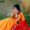 riya..1235