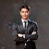 arya.saputra216