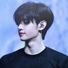 nishimura_deiss289