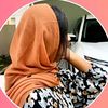 md.raihan0618