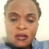 mama.angel183