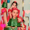user7461939131266