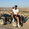 yasin38ozer