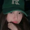kodalangka88