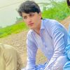 ikram.ullah061