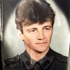 cornel.pavelescu