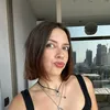 hannahdelherrera
