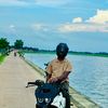 rider_shohag