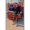 user5070296848553