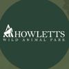 howlettswildanimalpark