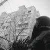 el..tac057