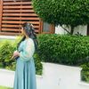 nethu112me