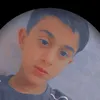 user6673477409213