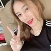 misel_misel268