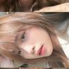 nesya8837