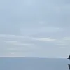 ha211440