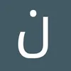 user332618711740062