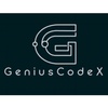 geniuscodex