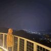 aulia.nimatul6