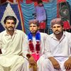 kashisikhani0